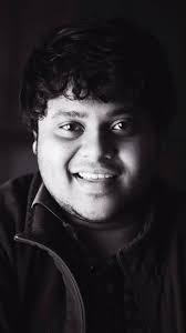 Badri Chavan Badri Chavan