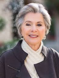 Barbara Boxer Barbara Boxer