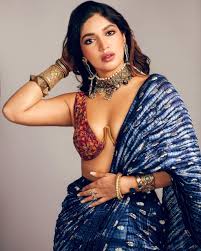Bhumi Pednekar Bhumi Pednekar