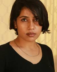 Bharti Perwani Bharti Perwani