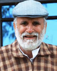 Bhawani Bashir Yasir Bhawani Bashir Yasir