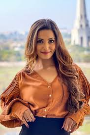 Bhaweeka Chaudhary Bhaweeka Chaudhary