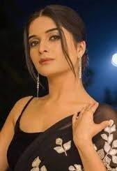 Bhavika Sharma Bhavika Sharma