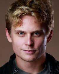 Billy Magnussen Billy Magnussen