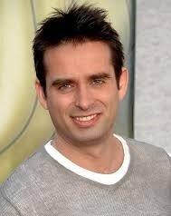 Bruno Campos Bruno Campos