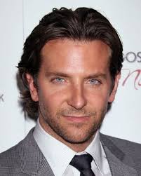 Bradley Cooper Bradley Cooper