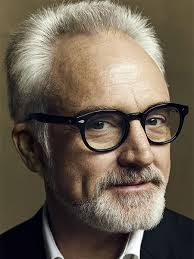 Bradley Whitford Bradley Whitford
