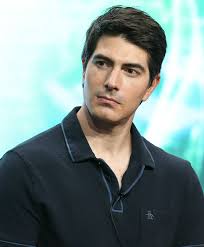 Brandon Routh Brandon Routh