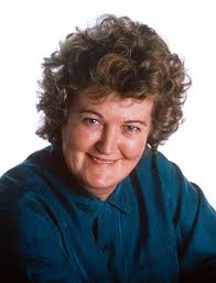 Brenda Fricker Brenda Fricker