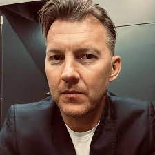 Brett Lee Brett Lee