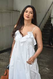 Gauahar Khan Gauahar Khan