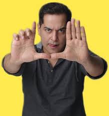 Gaurav Gera Gaurav Gera