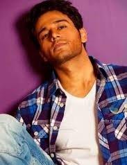Gaurav Khanna Gaurav Khanna