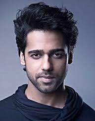 Gaurav Pandey Gaurav Pandey