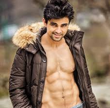 Gaurav Sharma Gaurav Sharma