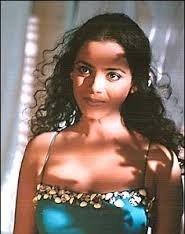 Gauri Karnik Gauri Karnik