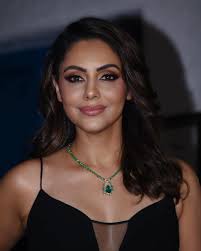 Gauri Khan Gauri Khan