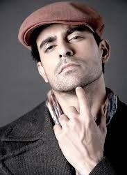 Gautam Rode Gautam Rode