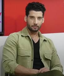 Gautam Vig Gautam Vig