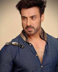 Gavie Chahal Gavie Chahal