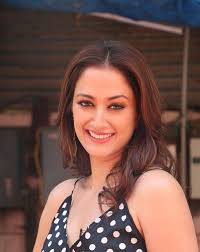 Gayatri Joshi Gayatri Joshi