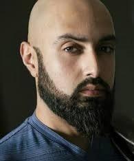 Gary Sanghera Gary Sanghera