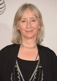Gemma Jones Gemma Jones