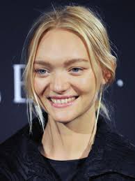 Gemma Ward Gemma Ward