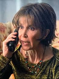 Gina Hecht Gina Hecht