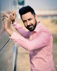 Gippy Grewal Gippy Grewal