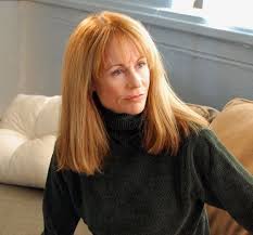 Glynnis O Connor Glynnis O Connor