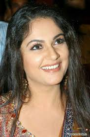 Gracy Singh Gracy Singh