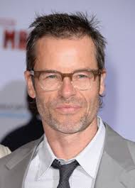 Guy Pearce Guy Pearce