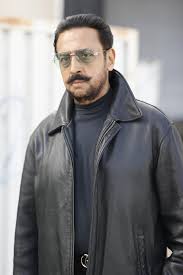 Gulshan Grover Gulshan Grover