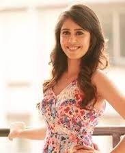 Gunjan Malhotra Gunjan Malhotra