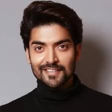 Gurmeet Choudhary Gurmeet Choudhary