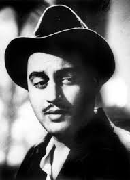 Guru Dutt Guru Dutt