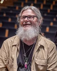 Gustavo Santaolalla Gustavo Santaolalla
