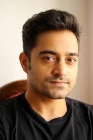 Gyanendra Tripathi Gyanendra Tripathi