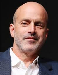 D.J. Caruso D.J. Caruso