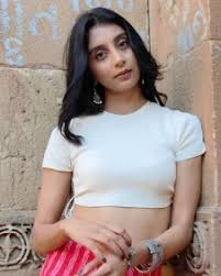 Dolly Singh Dolly Singh