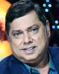 David Dhawan David Dhawan