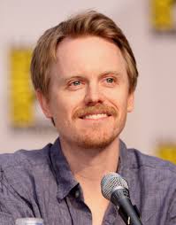 David Hornsby David Hornsby