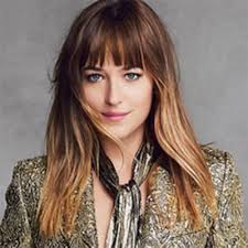 Dakota Johnson Dakota Johnson