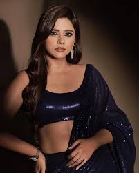 Dalljiet Kaur Dalljiet Kaur