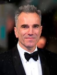 Daniel Day Lewis Daniel Day Lewis