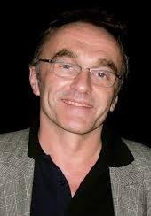 Danny Boyle Danny Boyle