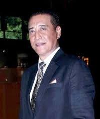 Danny Denzongpa Danny Denzongpa