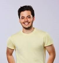 Darsheel Safary Darsheel Safary