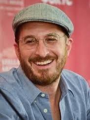 Darren Aronofsky Darren Aronofsky